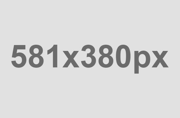 Latest Mobile Phones 2025 Under 15000